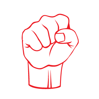 AmTiiX's emblem