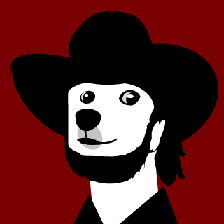 Vovv3's emblem