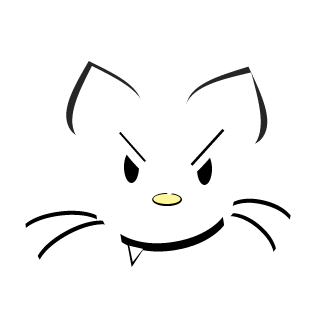 MultGoWithTheFlo's emblem