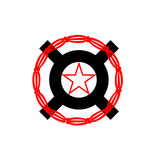 Koleskerill's emblem