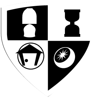 DarkSaunders's emblem