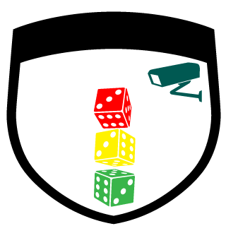 23286231's emblem