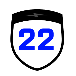 slankie22's emblem