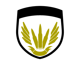 92See_Red's emblem