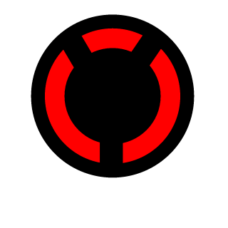 Hungryantman1241's emblem