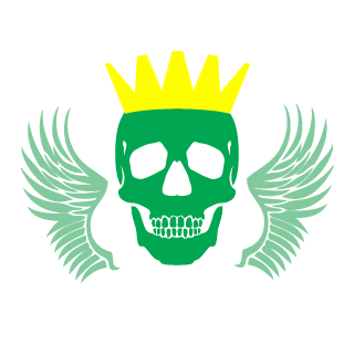 1Derevolaz's emblem