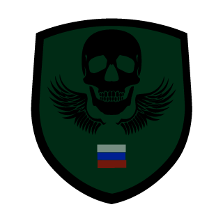 Db1M0k's emblem