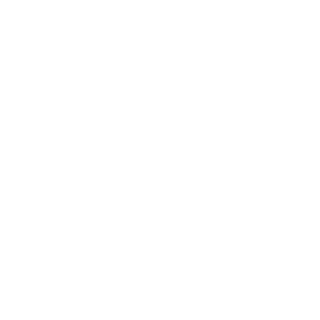 xX_ThroatKing_Xx's emblem