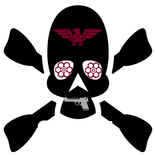 EBOLA_VIRUS_007's emblem