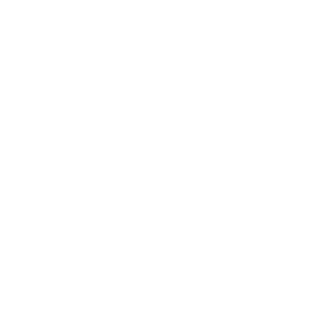 caennasousa's emblem