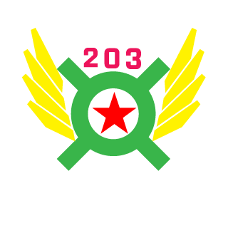 wangle123456's emblem