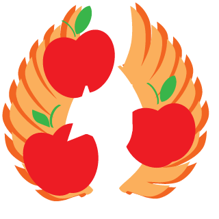 15b8ba3ab148c533's emblem