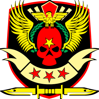 bolide21's emblem