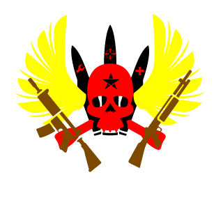 jorgeoh98's emblem