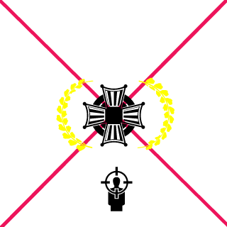 no_dancingskycat's emblem