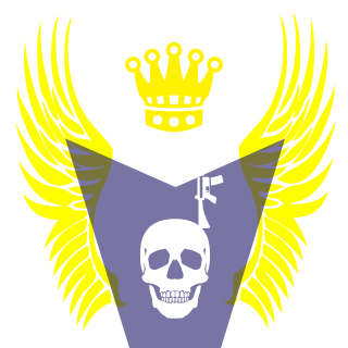 carloscp01's emblem