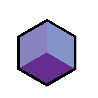 SYZMBEATS's emblem