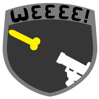 ZeelandEagle's emblem