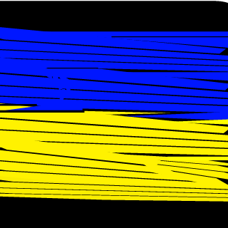 KagorHD's emblem