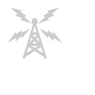drupshutze's emblem