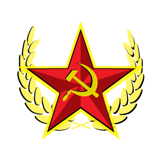 TorpBeats's emblem