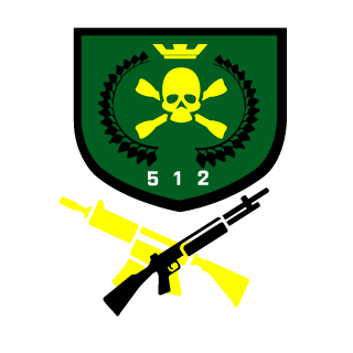 MrVaid's emblem