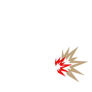 seriousturtle's emblem