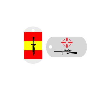 19duke72's emblem
