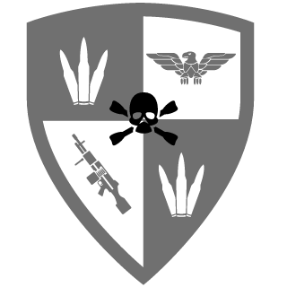 The_Prophet_999's emblem