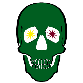 Hazaboutdat's emblem