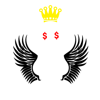 TheKILLAman97's emblem