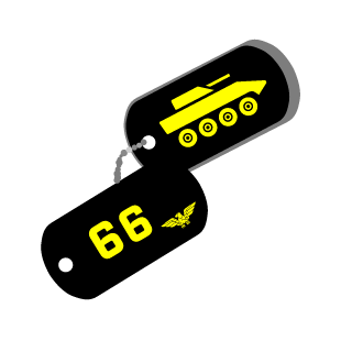 goincd3's emblem