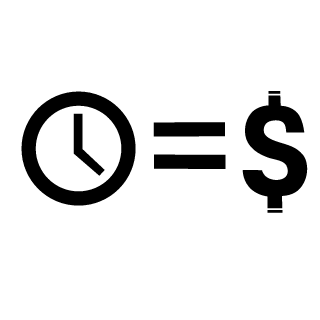 HeartBattlefield's emblem