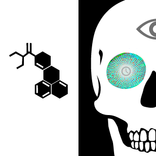 C0ffeeBeanBlack's emblem
