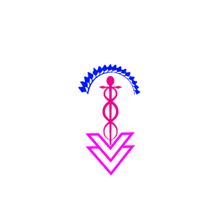 Fi3wD's emblem