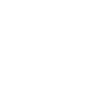 KindaWrongg's emblem