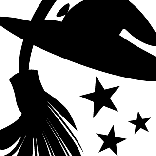 oginorenn's emblem