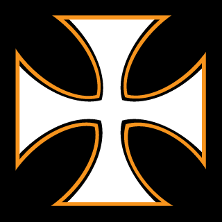 sonik_x_13's emblem
