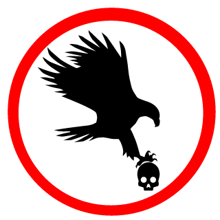 ibn Alwaleed's emblem