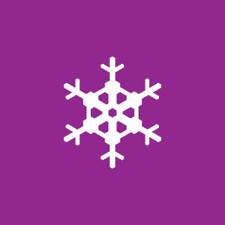 Kotziii's emblem