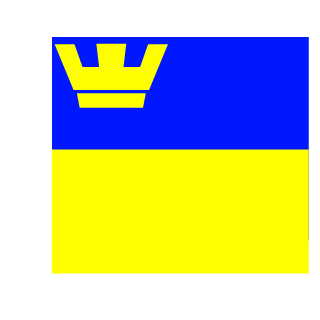 matej332's emblem