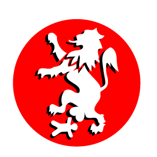 jmacVX's emblem