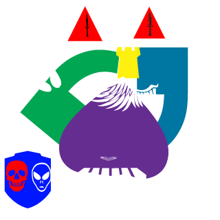 ssaaby1's emblem
