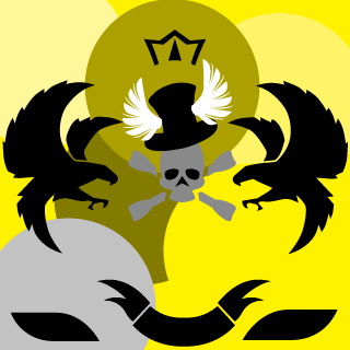 guiguibikx's emblem