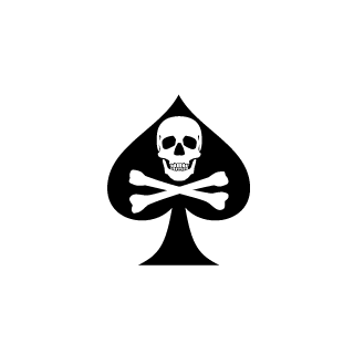 MisterJoker24's emblem