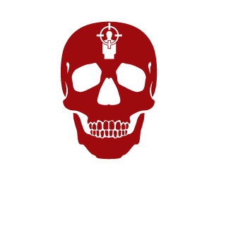 Corre_Boneco's emblem