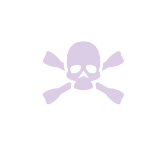 Maxixixx's emblem