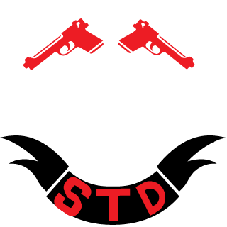 wowcops's emblem