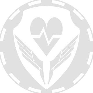 Sonic1mpac7's emblem