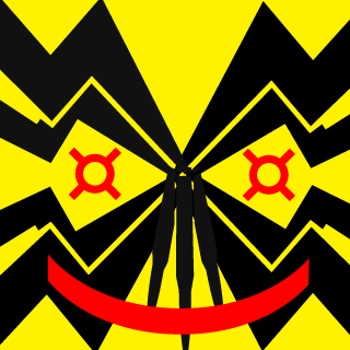 99_Breaker's emblem